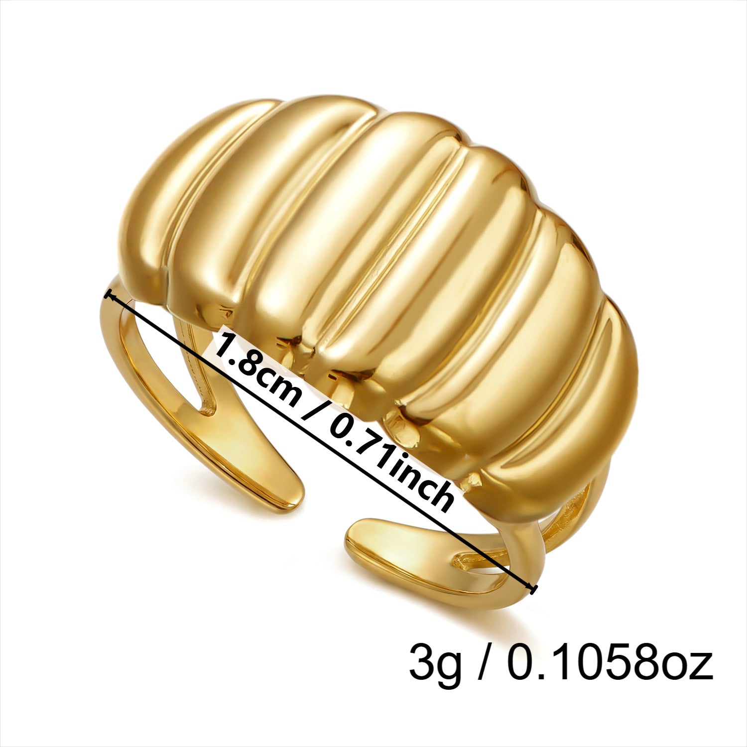 dxx-img:51c075f912ae0827d7f8d93d93ad53cc,ACC-RS-6299389555028-M1