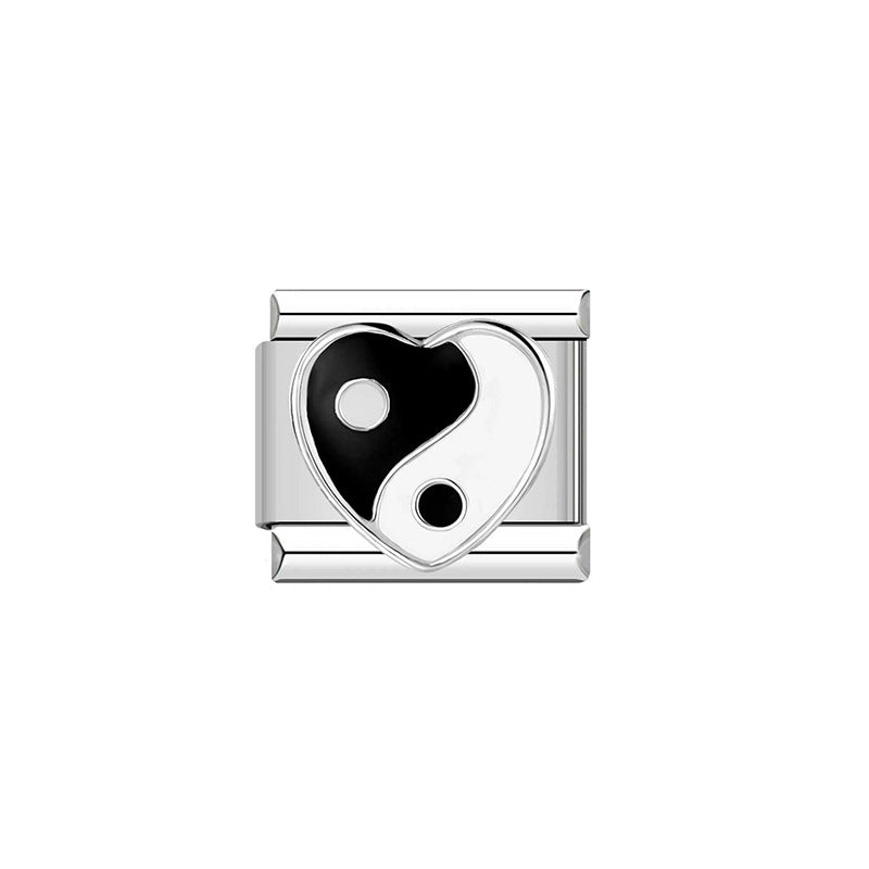 dxx-img:67096645a12aa5debf924342c4a8a2db,5936178574411
