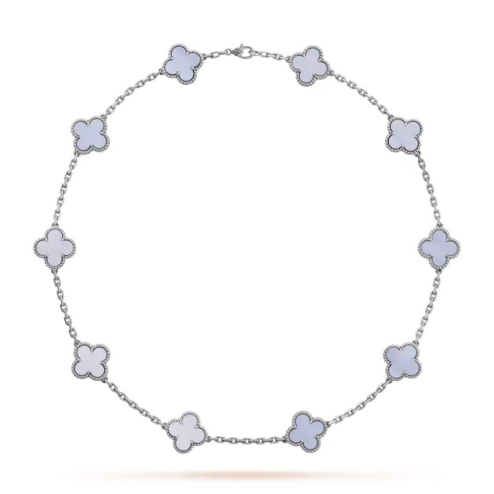dxx-img:680cb1dc4a0d3f98716c51ba1b227782