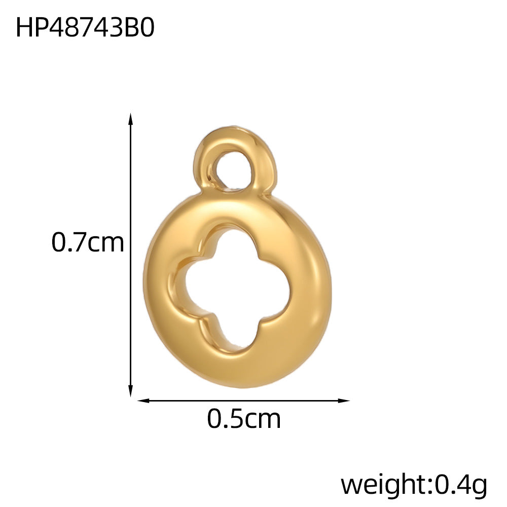 dxx-img:e3655735f143a6d3520dc6b1741d1387,ACC-PT-5946595400408-M1