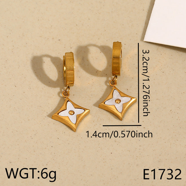 dxx-img:403f9cd8203c285a941aa472e88bade6,ACC-JS-6137235212473-M1