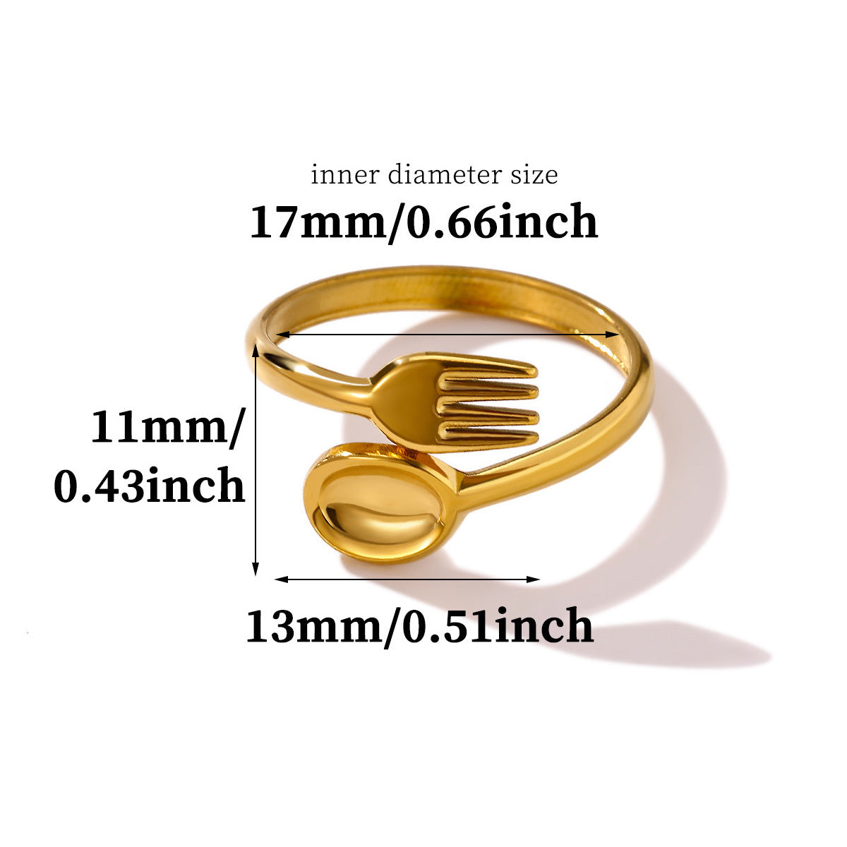 dxx-img:3db4949355a0a596c0a39718ece1736a,ACC-RS-6146568272493-M1
