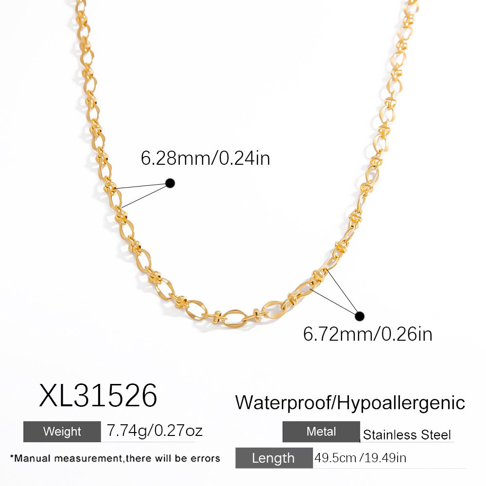 dxx-img:5b156cbd495497018813c2c05332c3c4,ACC-PT-6016134144867-M1