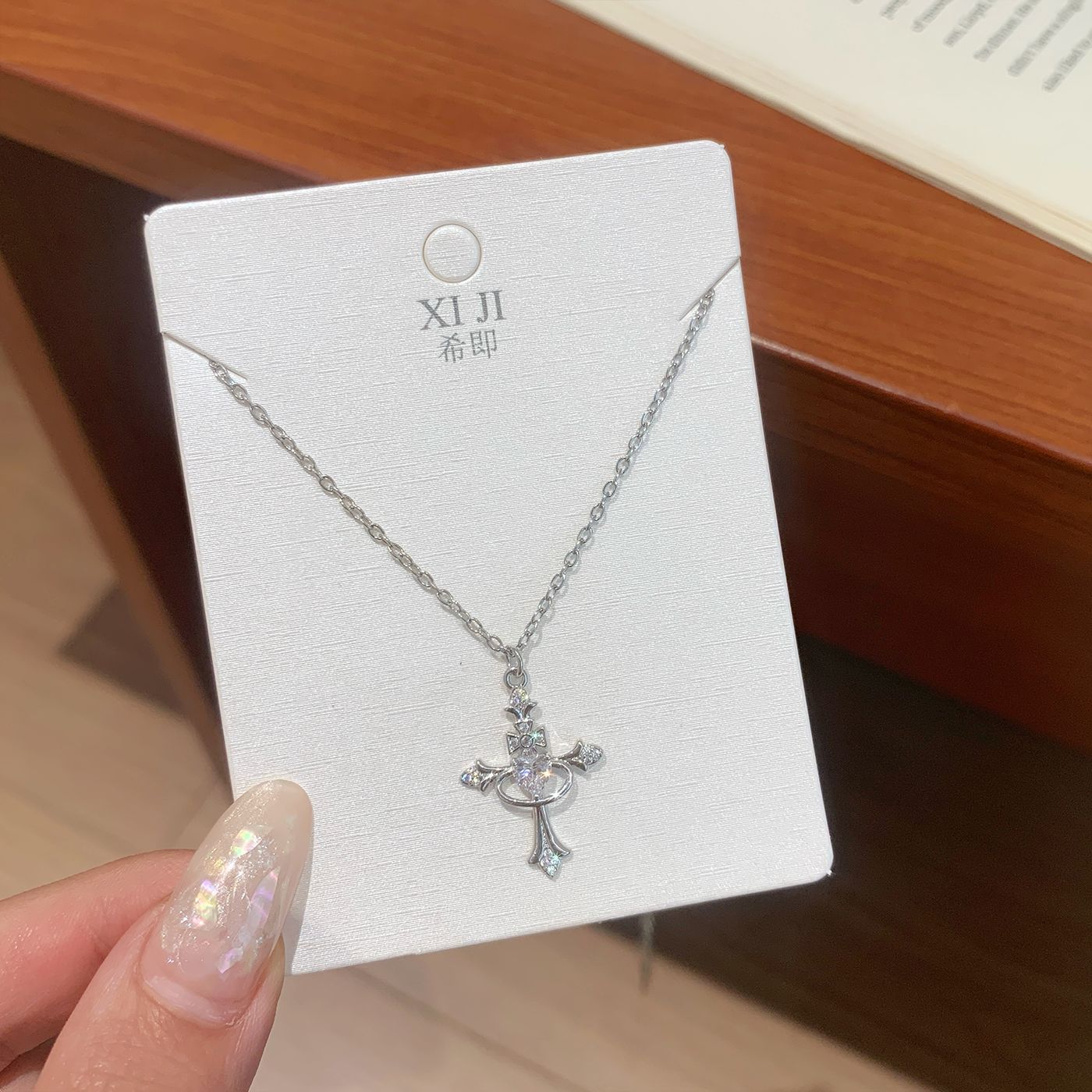 dxx-img:fc486b25bd238c33e1046f4fb580bf29,ACC-NE-6287231743720-M1