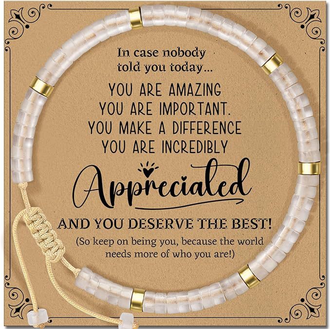 Wholesale Vintage Natural Emperor Stone Bracelet