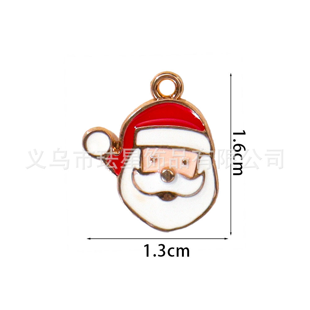 dxx-img:ffc35c5b35a4cc703537347f39c2282f,ACC-PT-6132331776236-M10