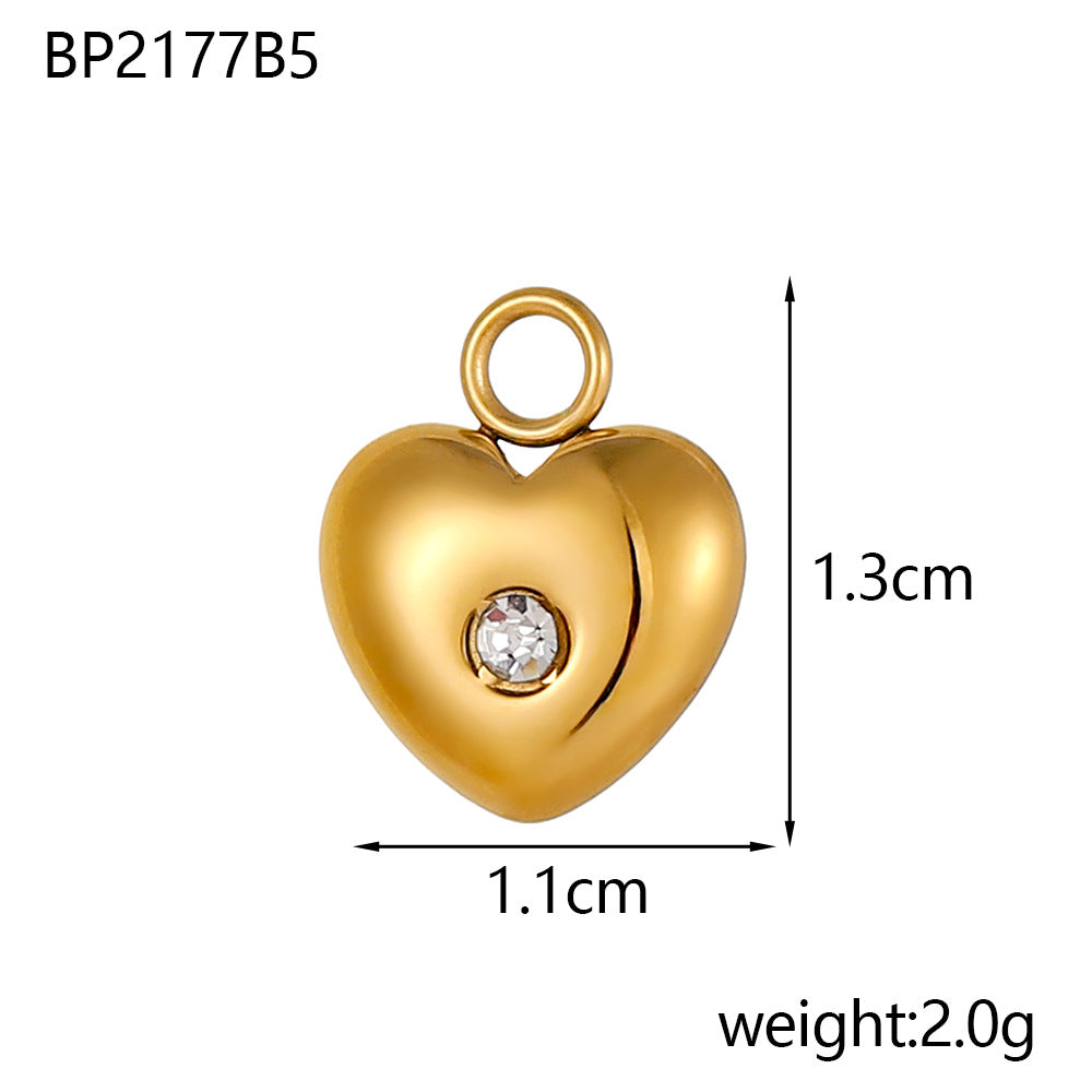 dxx-img:1ed1f485b3bd69626f92d5af9976f6ad,ACC-PT-5927160187542-M1