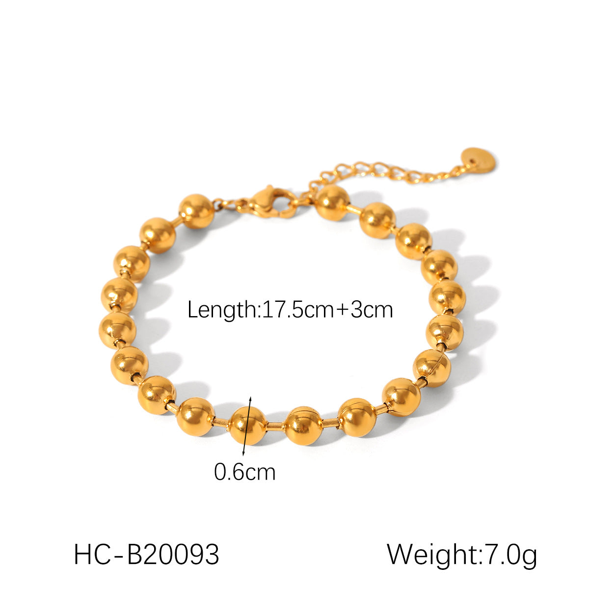 dxx-img:3f66394eb3cf5422f353703fd5eb2482,ACC-NE-5844179597687-M1