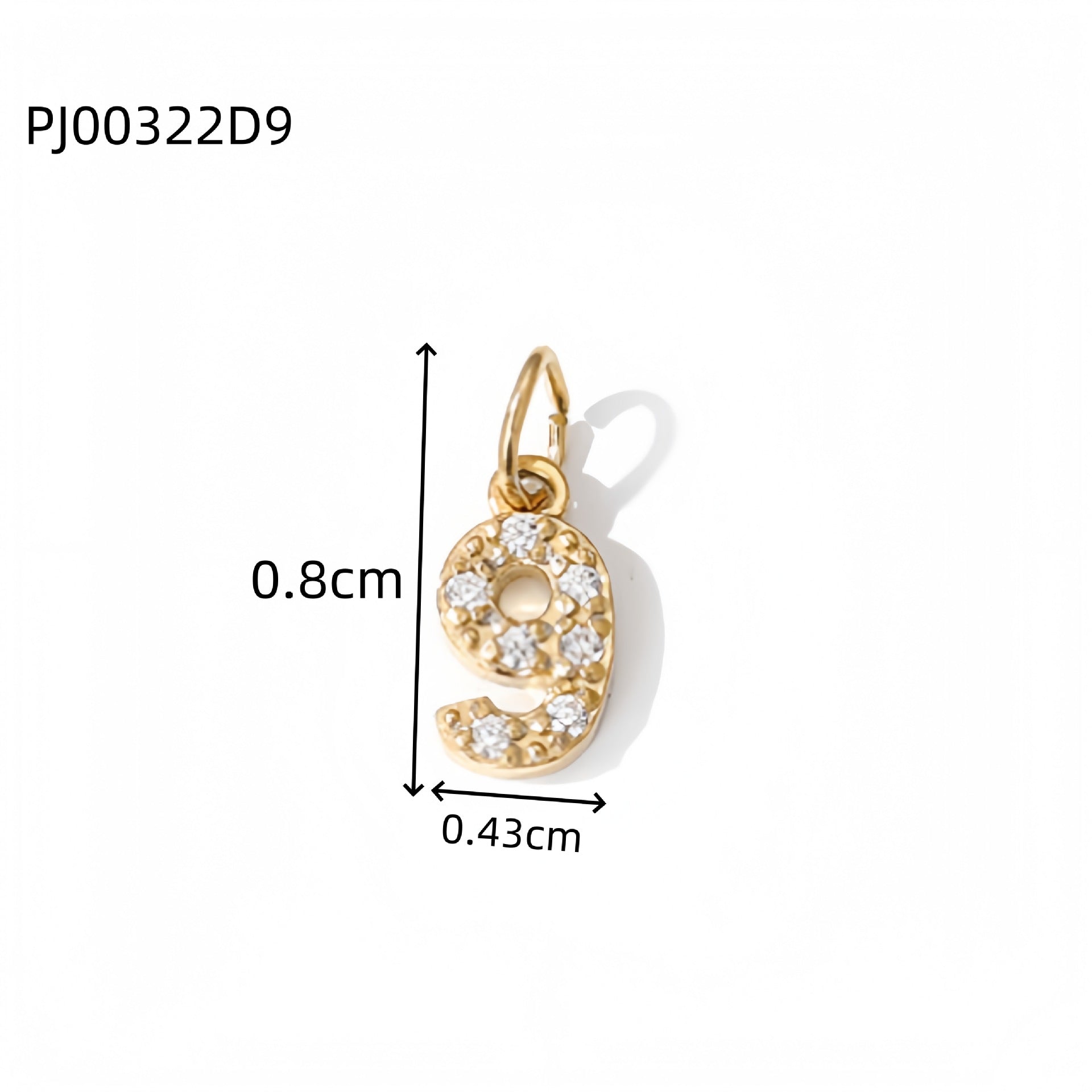 dxx-img:25bd8fbb5a7c5289bc6519bea8fe49b3,ACC-PT-6050956555472-M1