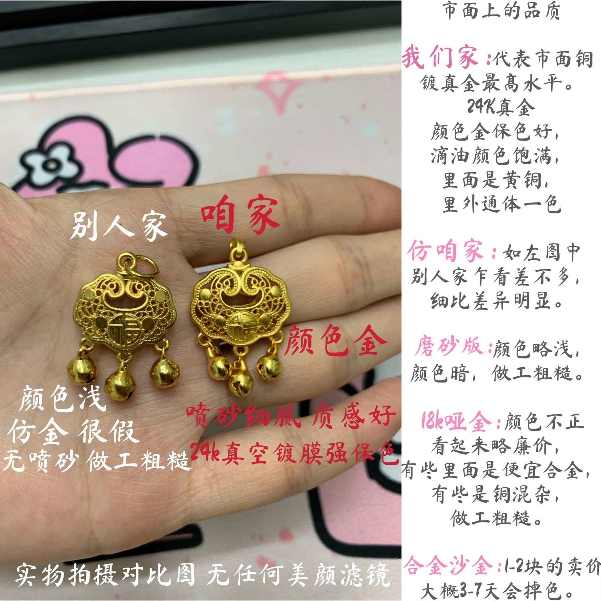 dxx-img:407ea0431f1ae5b778f594cc1f892221