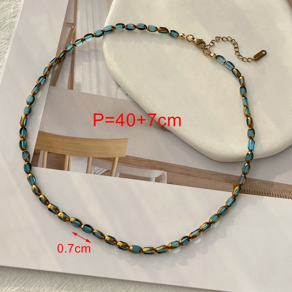 dxx-img:72d4adc65f681460cc34c83d9fe5d59a