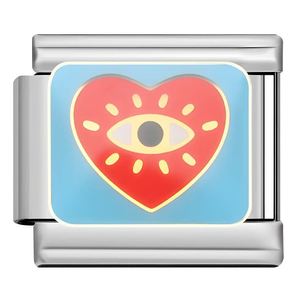 dxx-img:347f4f440ad3514c4f2c0b60439448a9,ACC-CHS-6140835605987-M1