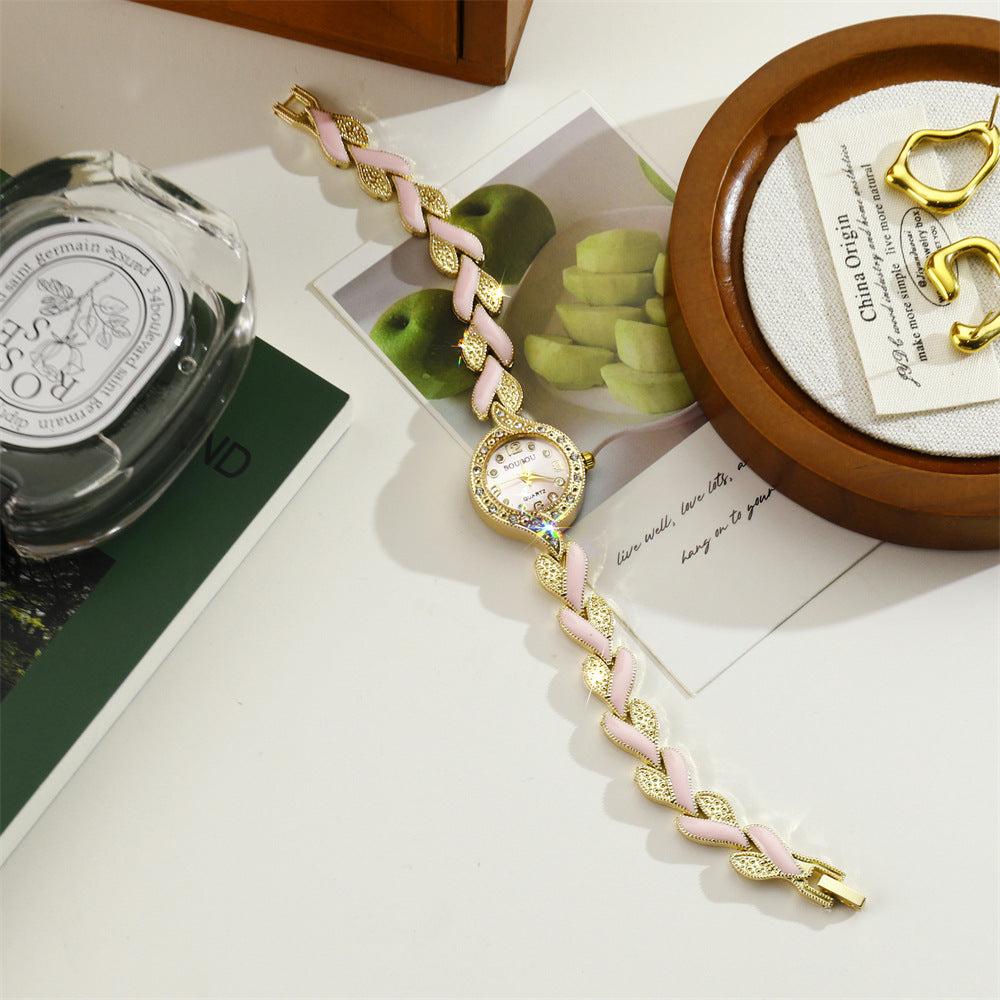 dxx-img:8b4d5cc3c32e8319e5387ca10c113265,ACC-WA-6208622575857-M1