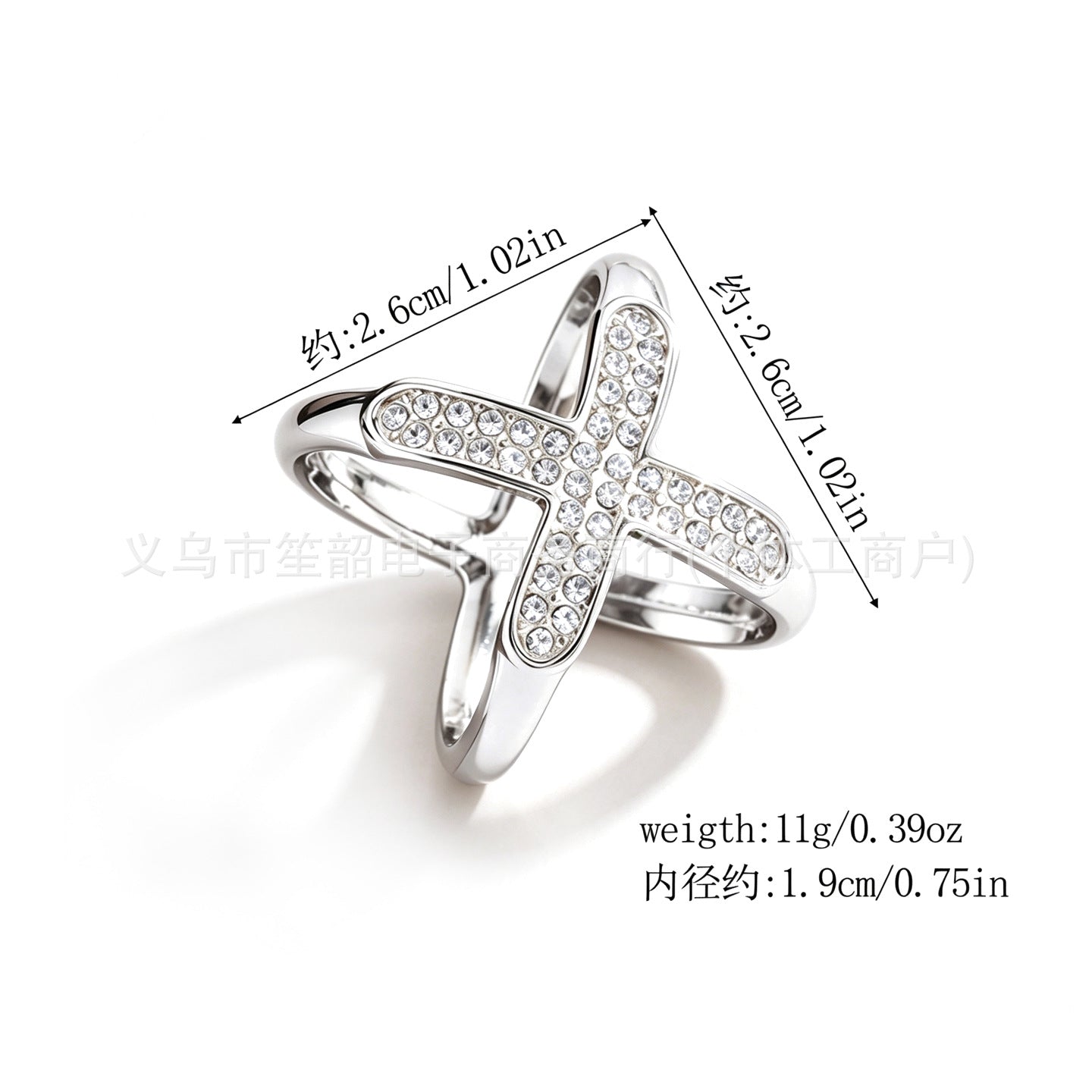 dxx-img:f09a909ca97e031b72e34b146f509bfa,ACC-RS-6149125937037-M1