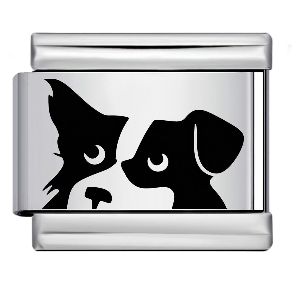 dxx-img:d766743685a7d3de9ced397d586e92a0,ACC-CHS-6304400899883-M3