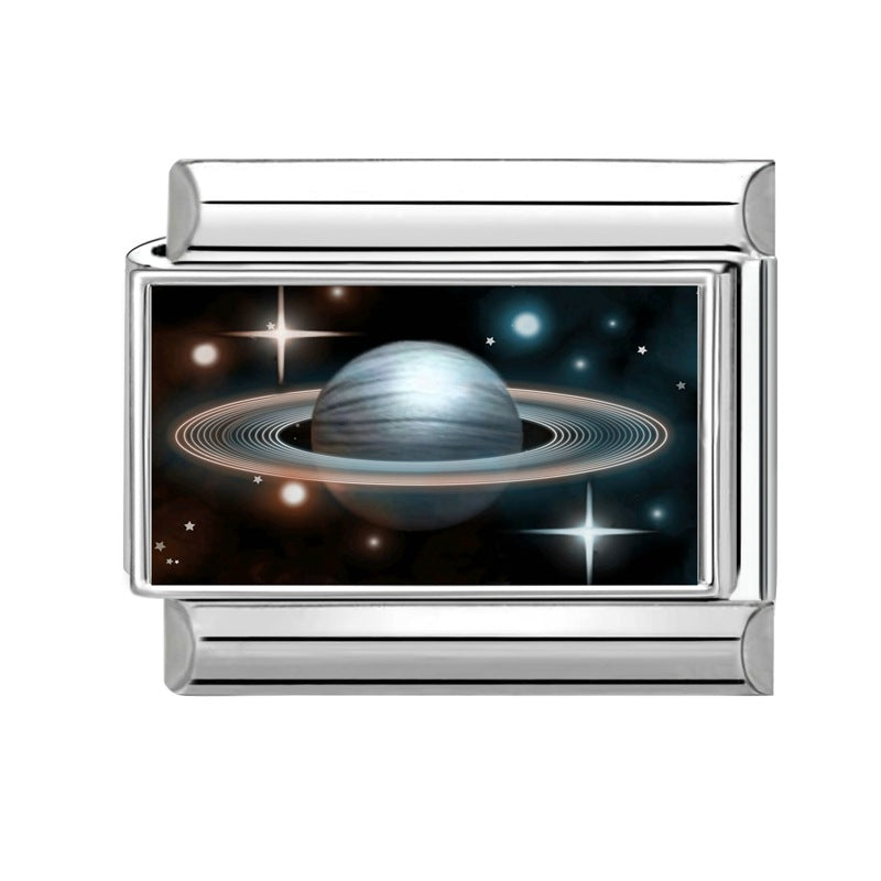dxx-img:b3f97931c2da4517da4abb74c2944d64,ACC-CHS-6129720744561-M3