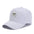 Wholesale  popular skull pattern baseball cap