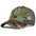 Wholesale camouflage baseball cap