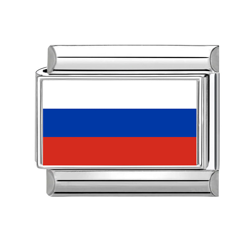 dxx-img:13756ddc40d896e53745c82f86f80719,ACC-CHS-6292510055033-M2