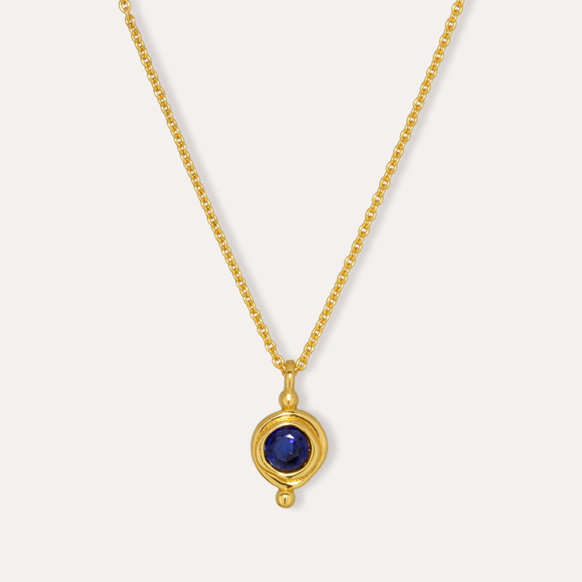 Wholesale 	
Stainless steel necklace versatile and sophisticated