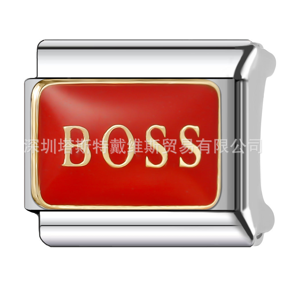 dxx-img:b1cd68dca2343c4fcdc69f719010dc05,ACC-CHS-6034294640646-M2