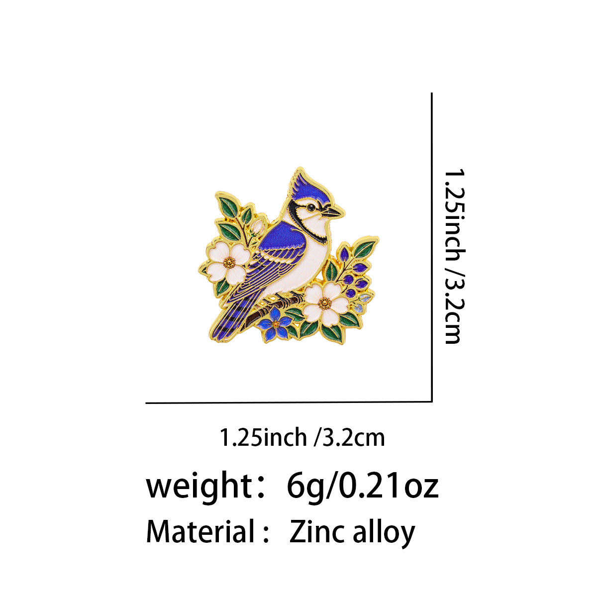 dxx-img:c88975cf21fc6adcdd0f68a75e4e1b32,ACC-BCH-6145195444946-M2