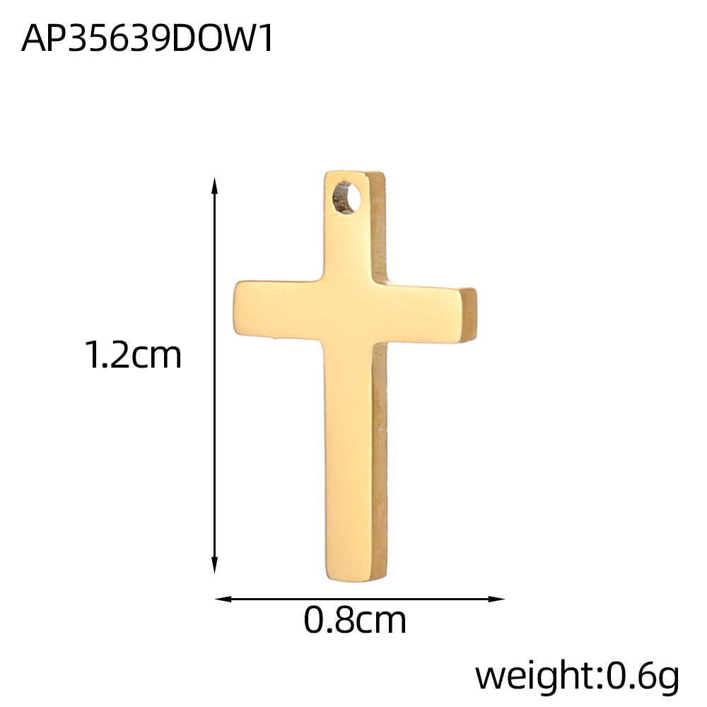 dxx-img:d11ee8f371c521f34632b8881f054d25,ACC-PT-6110317882174-M1