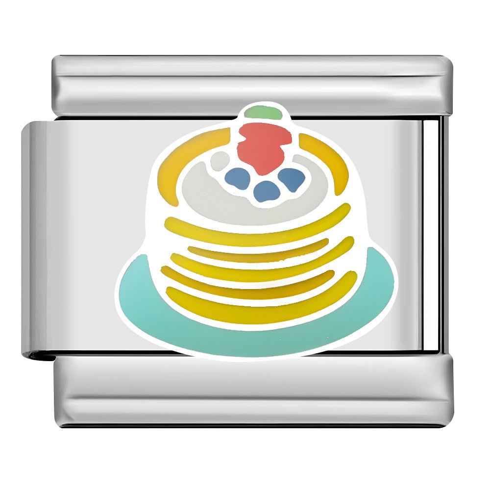 dxx-img:92625a3d4388b813a7b32654d39fb5fd,ACC-CHS-6128479009349-M1