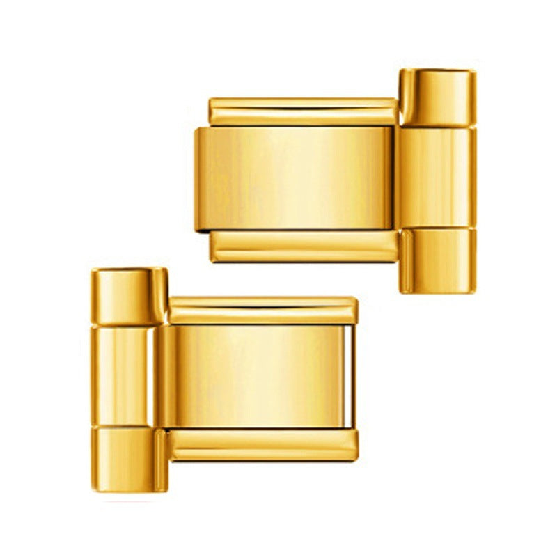 Wholesale Italian Charm Bracelet Tool Double-Ended Ear