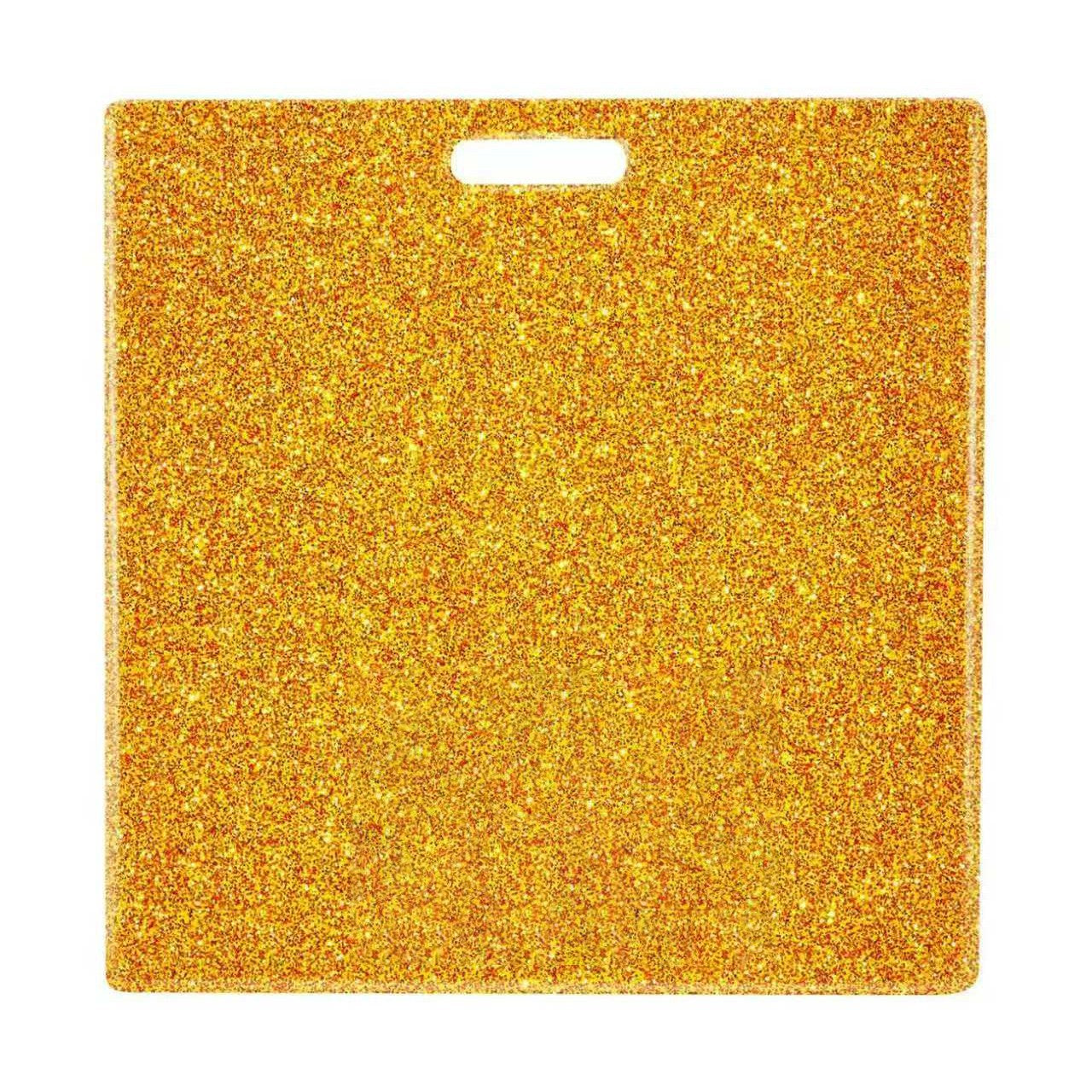 Wholesale DIY Flatback glitter   Acrylic Flatback Badge Reels Retractable Keychain DIY Accessories