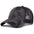 Wholesale camouflage baseball cap