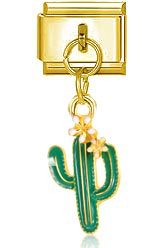 Wholesale 9mm Italian Charm Starter Bracelets DIY Pendant Style Stainless Steel Composable Bracelet