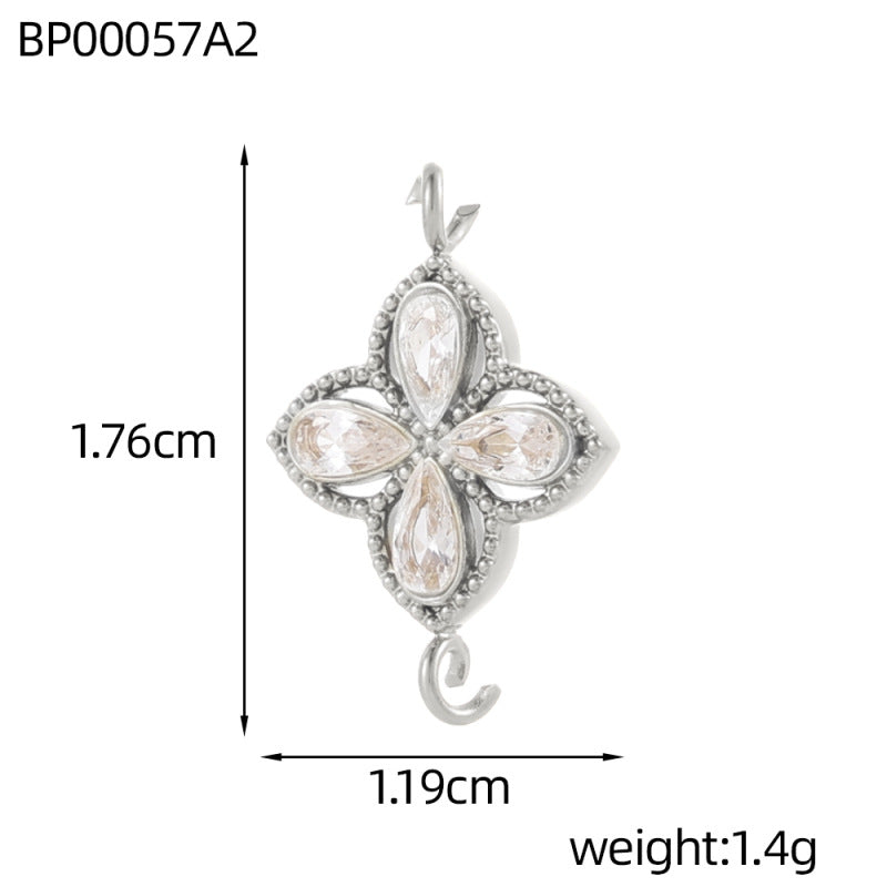 dxx-img:efab239cc3b8d41593c8129feebf0e99,ACC-PT-6259069938485-M1