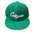 Wholesale  Embroidery Fashion baseball cap  hip hop hat peaked cap
