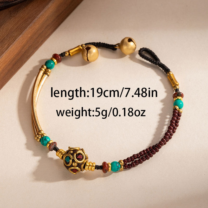 dxx-img:e6dd4650ef278aeff09e44dc1e92db9b,ACC-BT-6301681922460-M1