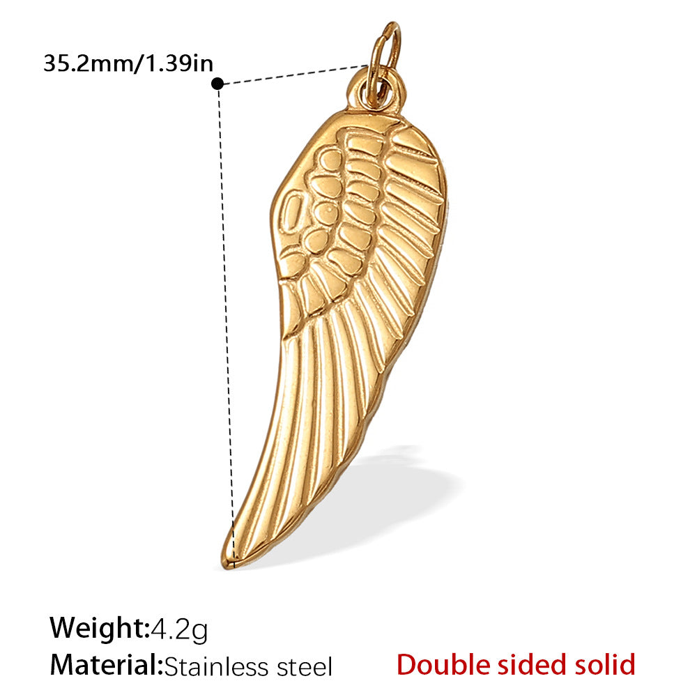 dxx-img:44f448017b383081006c3d6ce36f65db,ACC-PT-5960844306998-M1