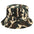 Wholesale Small brim fisherman hat bucket hat