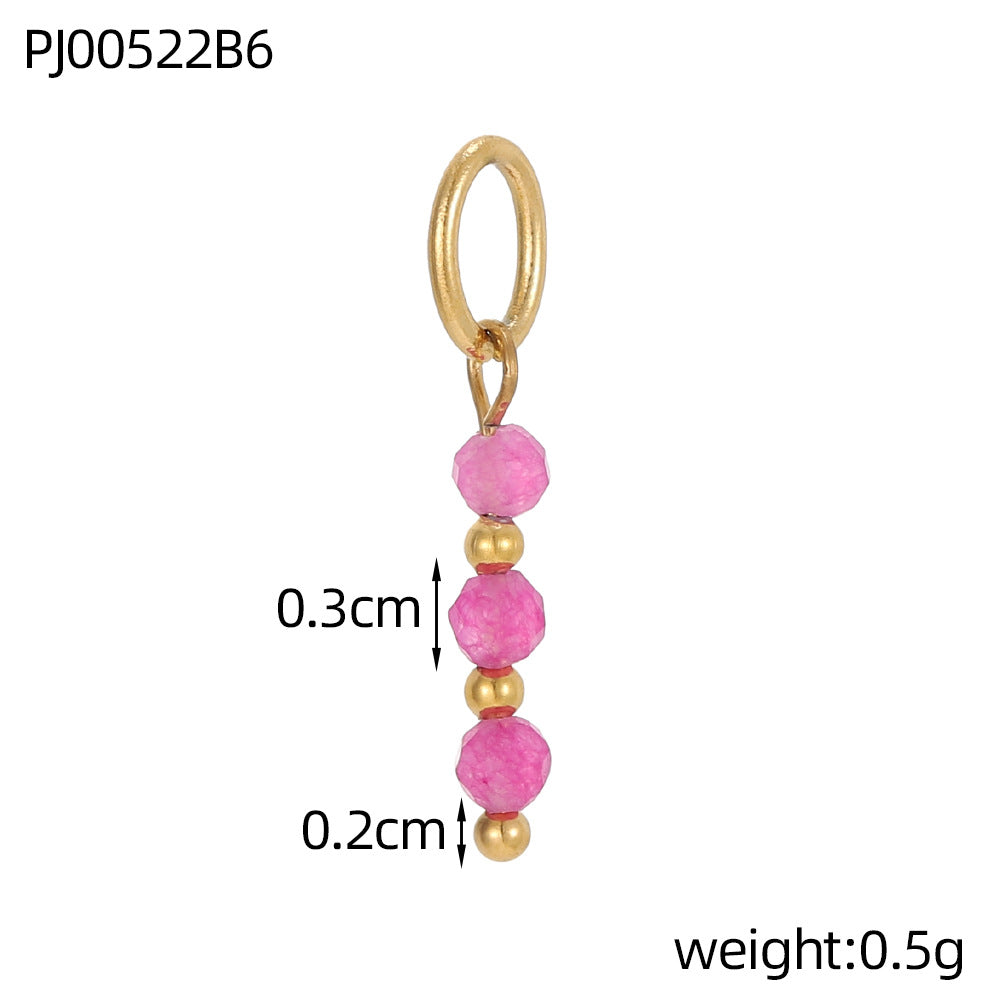dxx-img:619faba8768cc87d63f31b260f7b17a9,ACC-PT-6168192367530-M3