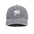 Wholesale Simple Letter Printed Deep Top Cap  Baseball Cap