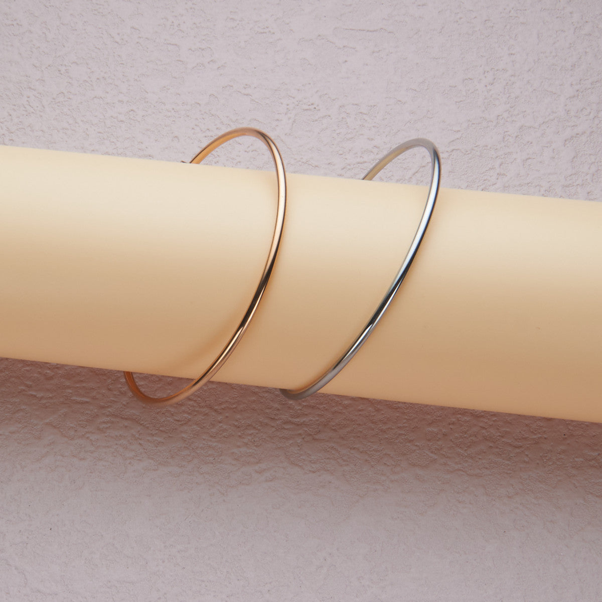 Wholesale  Square Stainless Steel Bracelet