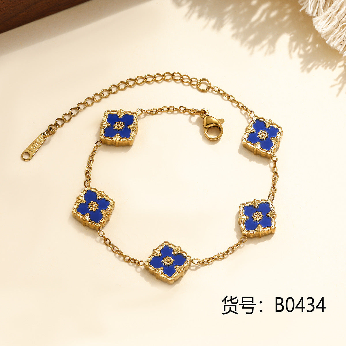 dxx-img:bc289474ac427875b36418198934aff9,ACC-BT-6046084832172-M1