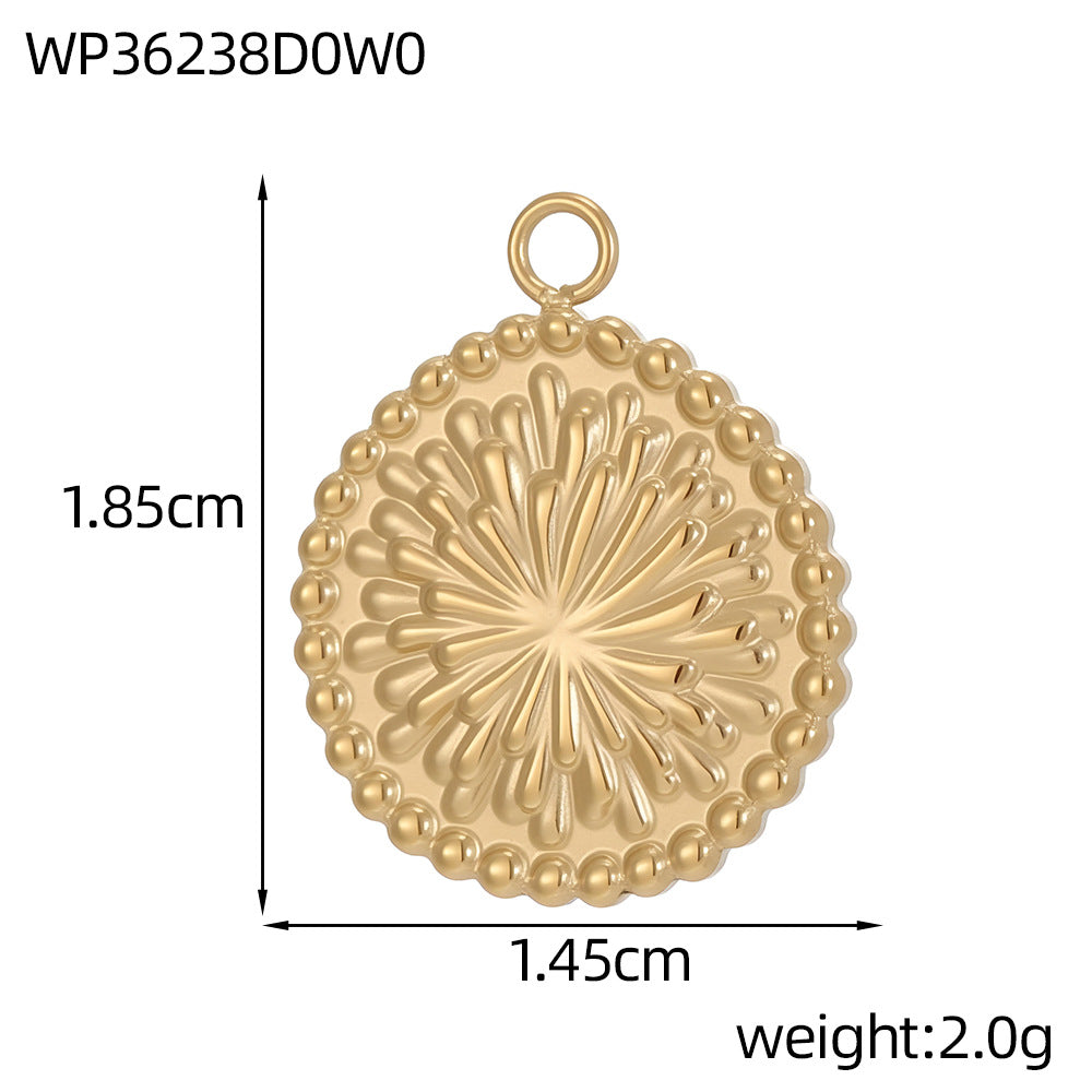 dxx-img:72cf02de5eb40e46848c24922b7f405f,ACC-PT-6178277859973-M1