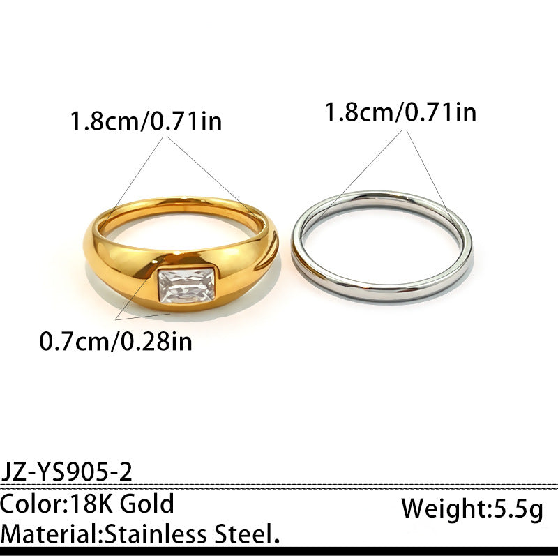 dxx-img:63daf16a44d03770d19c6aece9921878,ACC-RS-6291458662133-M1