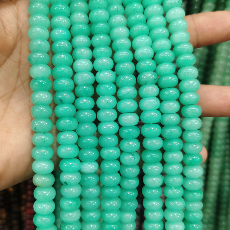 dxx-img:406696590729901ce0c0c91241bc8741,ACC-Beads-5638609649959-M1