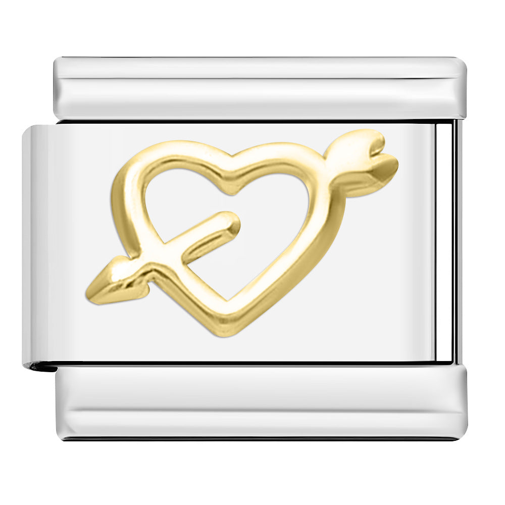 dxx-img:e804070a715eefd7ae8a5cd31d150058,ACC-CHS-6106986429169-M1
