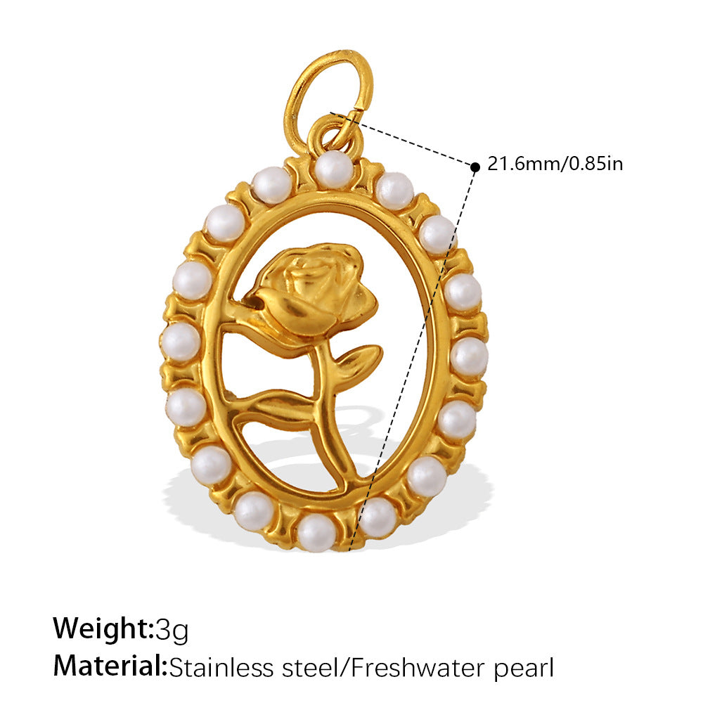 dxx-img:efe1a52456f0b75320cae2b0242b5a9b,ACC-PT-6134897347184-M1