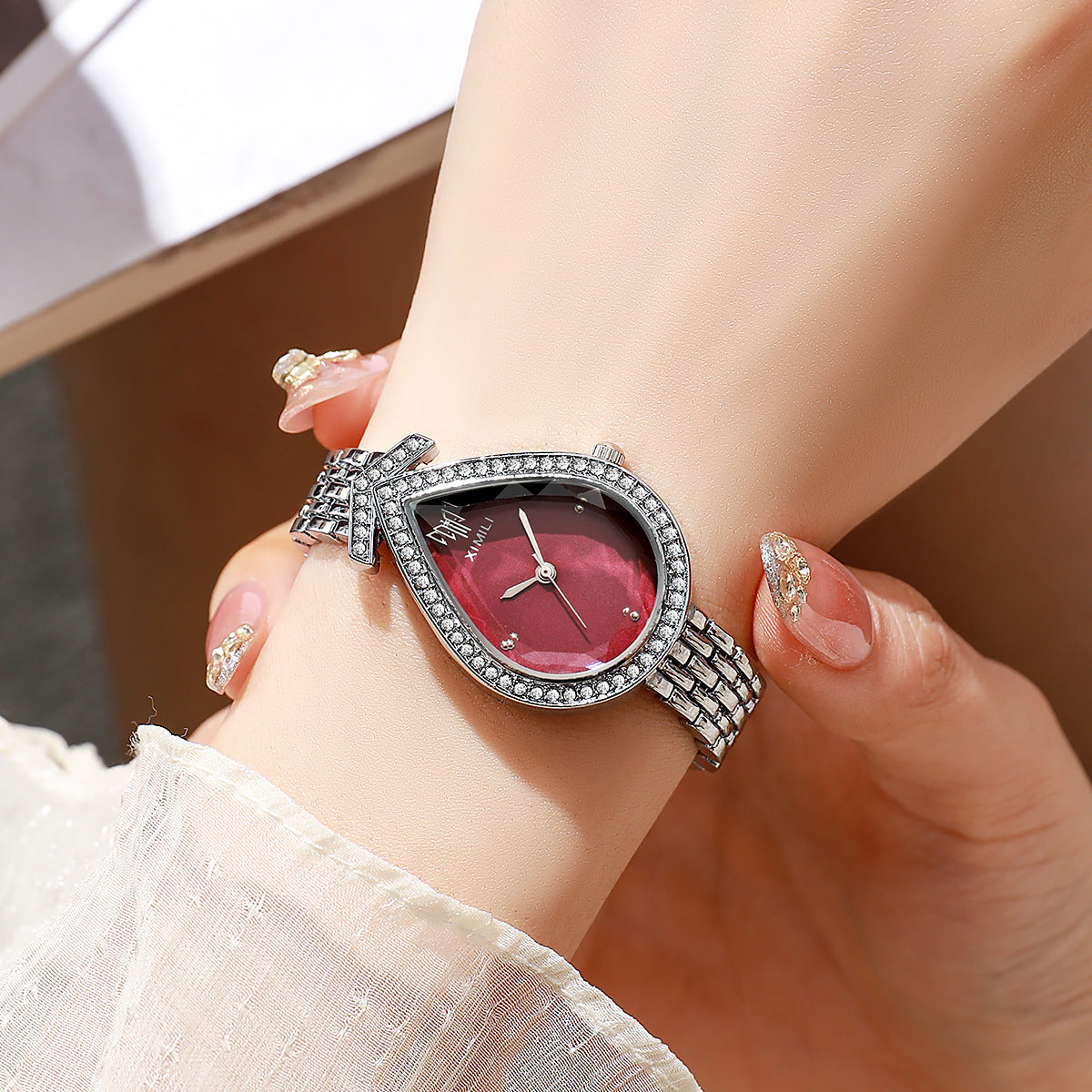 dxx-img:fd2ecc6266b23d98009e641665cb76c1,ACC-WA-6226221870805-M1
