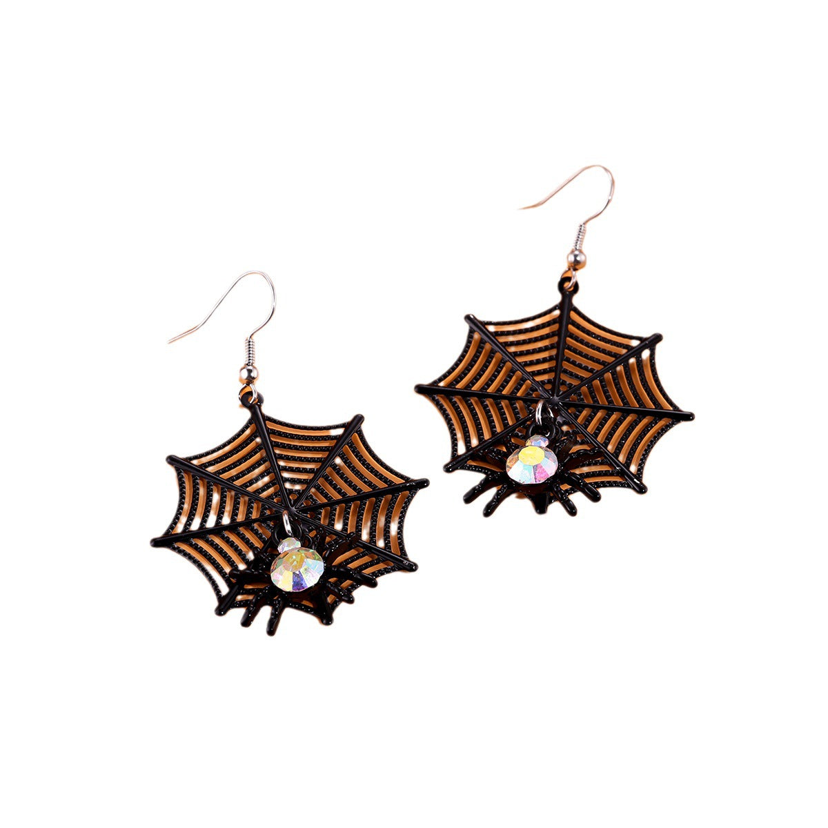 Wholesale   Punk Ear Hook Earrings