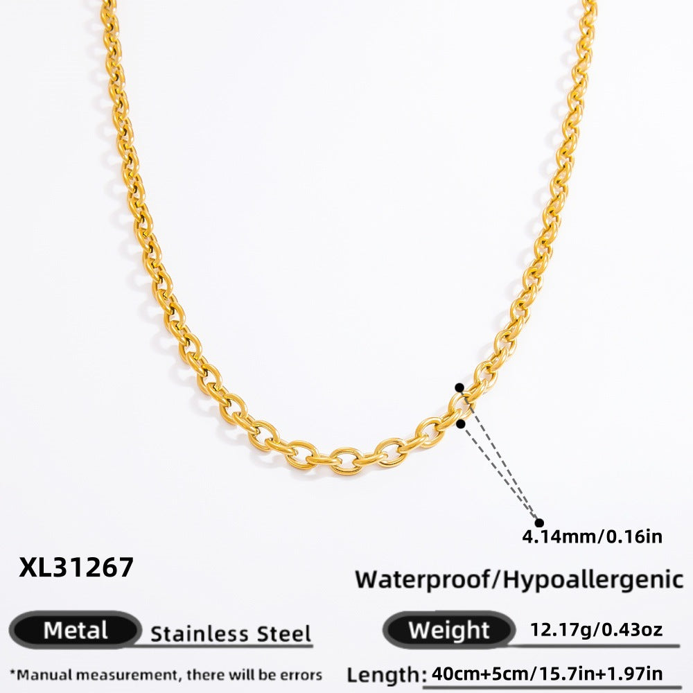 dxx-img:5048b3a30cc03f0e7d2abd3de160e389,ACC-PT-5688457649764-M1