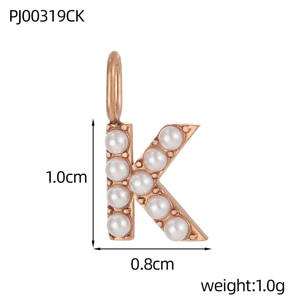 dxx-img:7bb6208191c88e17f69c99e8bddba35e,ACC-PT-5950495121828-M1